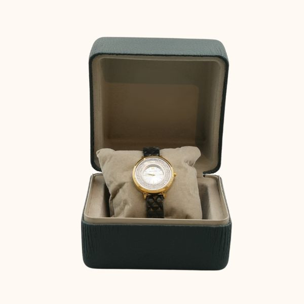 Swarovski Modern Women Watches Suitable for All Tastes and Occasions